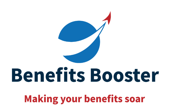 Your Image Description